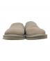 中古・古着 UGG (アグ) スリッポン　UGG（アグ）	KENTON　3010 ベージュ サイズ:28：13000円