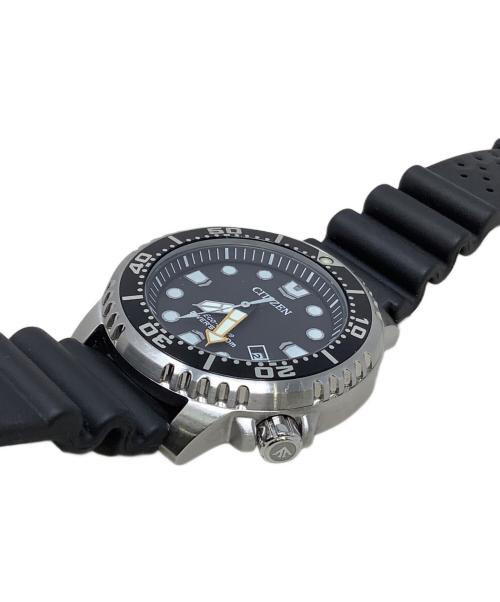 CITIZEN（シチズン）CITIZEN (シチズン) CITIZEN　シチズン　腕時計　プロマスター　エコドライブの古着・服飾アイテム