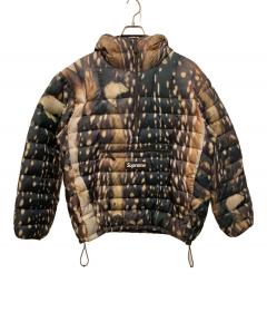 中古・古着通販】uniform experiment (ユニフォームエクスペリメント