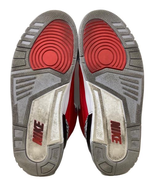 NIKE（ナイキ）NIKE (ナイキ) Nike Air Jordan 3 Retro SE 