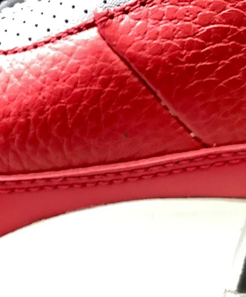 NIKE（ナイキ）NIKE (ナイキ) Nike Air Jordan 3 Retro SE 