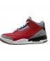 NIKE (ナイキ) Nike Air Jordan 3 Retro SE 
