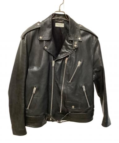 中古・古着通販】Saint Laurent Paris (サンローランパリ) SAINT