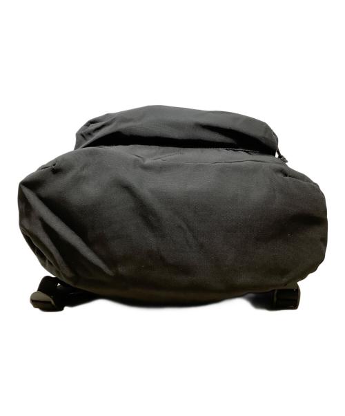 BALENCIAGA（バレンシアガ）BALENCIAGA (バレンシアガ) リュック　BALENCIAGA（バレンシアガ）　459744 1000 A 002123　エクスプローラ ブラックの古着・服飾アイテム
