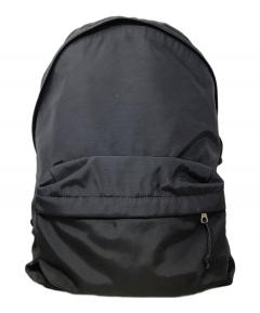 中古・古着通販】BALENCIAGA (バレンシアガ) ARMY SPACE スモール