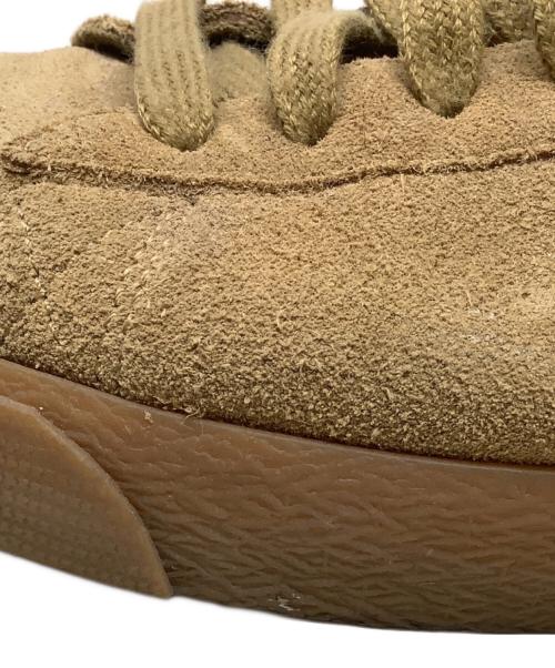 NIKE SB（ナイキエスビー）NIKE SB (ナイキエスビー) SUPREME (シュプリーム) Supreme × Nike SB Blazer Low GT 