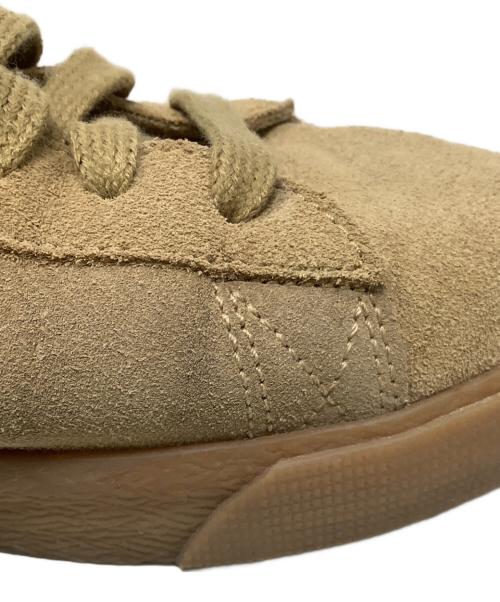 NIKE SB（ナイキエスビー）NIKE SB (ナイキエスビー) SUPREME (シュプリーム) Supreme × Nike SB Blazer Low GT 