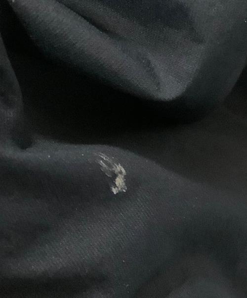 STONE ISLAND（ストーンアイランド）STONE ISLAND (ストーンアイランド) スキンタッチナイロン-TCジャケット ネイビー サイズ:ＸＸＬの古着・服飾アイテム