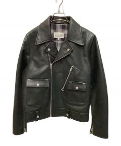 中古・古着通販】3.1 phillip lim (スリーワンフィリップリム