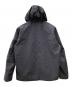 STONE ISLAND (ストーンアイランド) 中綿ジャケット　STONE ISLAND（ストーンアイランド）　771540527 ネイビー サイズ:XXL：50000円