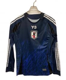 adidas（アディダス）の古着「サポーターグッズ」