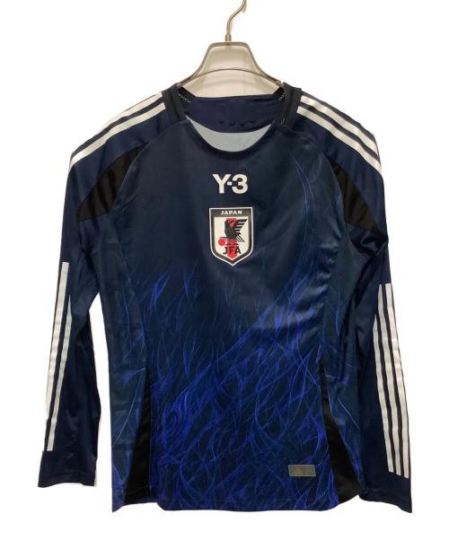 adidas（アディダス）adidas (アディダス) サポーターグッズ サイズ:JP XLの古着・服飾アイテム