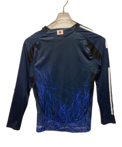 adidas（アディダス）adidas (アディダス) サポーターグッズ サイズ:JP XLの古着・服飾アイテム