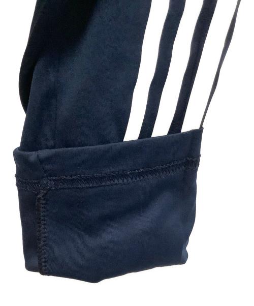 adidas（アディダス）adidas (アディダス) サポーターグッズ サイズ:JP XLの古着・服飾アイテム