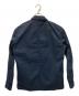 STONE ISLAND (ストーンアイランド) STONE ISLAND　ジャケット ブルー サイズ:Ｌ：32000円