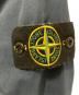 中古・古着 STONE ISLAND (ストーンアイランド) STONE ISLAND　ジャケット ブルー サイズ:Ｌ：32000円