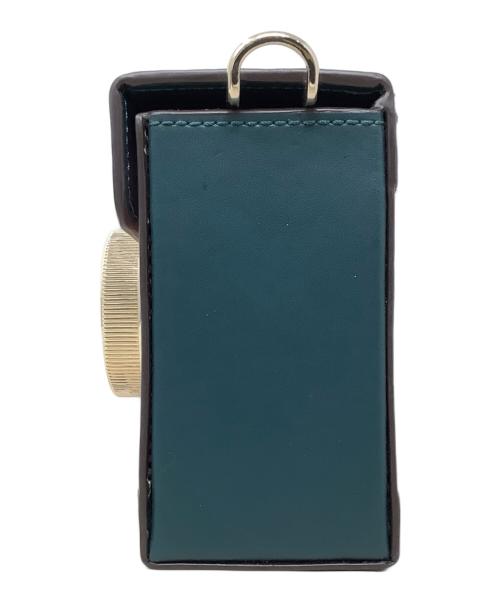 Kate Spade（ケイトスペード）Kate Spade (ケイトスペード) オー スナップ カメラ クロスボディ 　Kate Spade（ケイトスペード）　カメラモチーフの古着・服飾アイテム