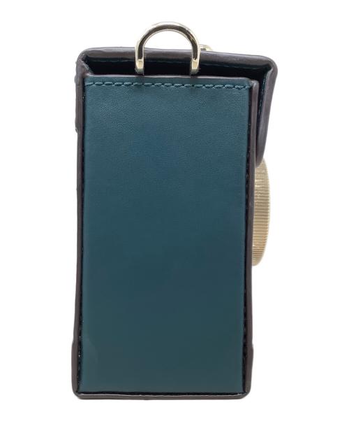 Kate Spade（ケイトスペード）Kate Spade (ケイトスペード) オー スナップ カメラ クロスボディ 　Kate Spade（ケイトスペード）　カメラモチーフの古着・服飾アイテム