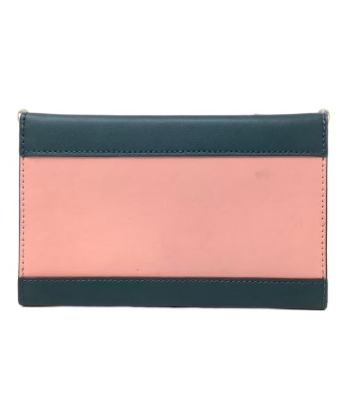 Kate Spade（ケイトスペード）Kate Spade (ケイトスペード) オー スナップ カメラ クロスボディ 　Kate Spade（ケイトスペード）　カメラモチーフの古着・服飾アイテム
