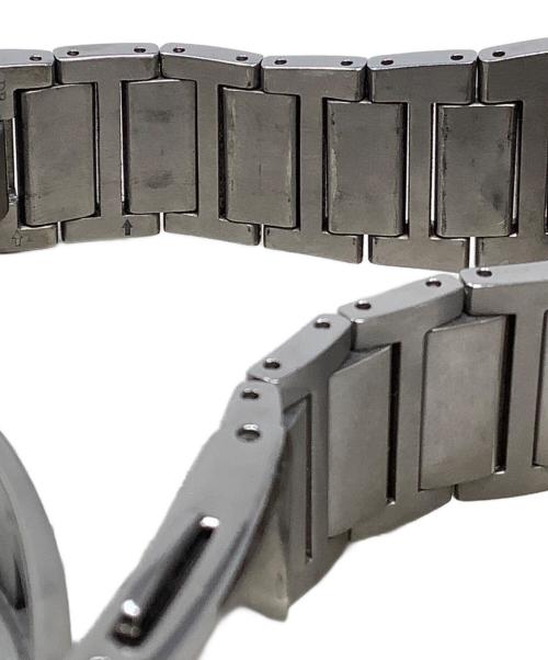 CITIZEN（シチズン）CITIZEN (シチズン) CITIZEN シチズン/アテッサ/メンズ/電波ソーラー ブラックの古着・服飾アイテム