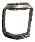 中古・古着 CITIZEN (シチズン) CITIZEN シチズン/アテッサ/メンズ/電波ソーラー ブラック：37000円