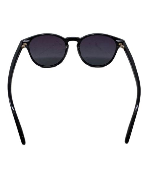 TOM FORD（トムフォード）TOM FORD (トムフォード) TOM FORD トム フォード/Lewis TF1097 ECO 01B ブラックの古着・服飾アイテム
