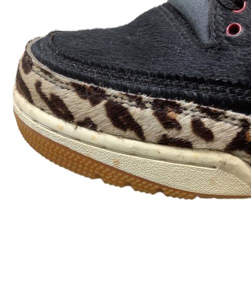 NIKE（ナイキ）NIKE (ナイキ) AIR JORDAN3 RETRO SE 