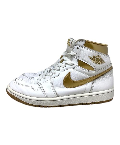 NIKE（ナイキ）NIKE (ナイキ) 　NIKE（ナイキ）　Air Jordan 1 Retro High OG 