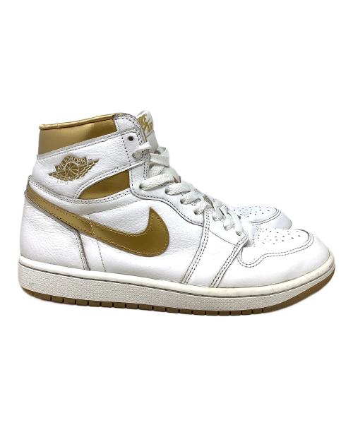 NIKE（ナイキ）NIKE (ナイキ) 　NIKE（ナイキ）　Air Jordan 1 Retro High OG 