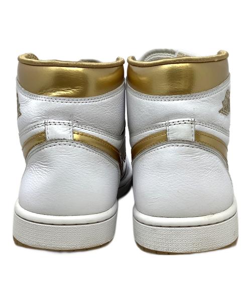 NIKE（ナイキ）NIKE (ナイキ) 　NIKE（ナイキ）　Air Jordan 1 Retro High OG 