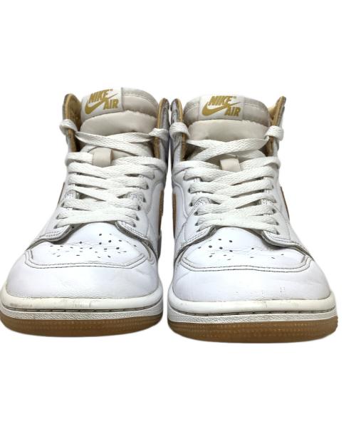 NIKE（ナイキ）NIKE (ナイキ) 　NIKE（ナイキ）　Air Jordan 1 Retro High OG 