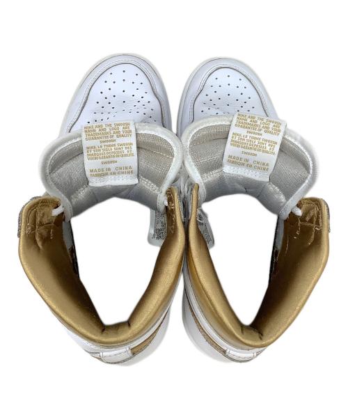 NIKE（ナイキ）NIKE (ナイキ) 　NIKE（ナイキ）　Air Jordan 1 Retro High OG 