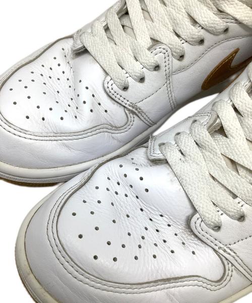 NIKE（ナイキ）NIKE (ナイキ) 　NIKE（ナイキ）　Air Jordan 1 Retro High OG 