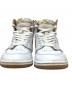 中古・古着 NIKE (ナイキ) 　NIKE（ナイキ）　Air Jordan 1 Retro High OG 