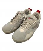 NIKEナイキ）の古着「　NIKE（ナイキ）　Air Jordan MVP 92 