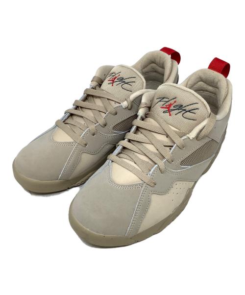 NIKE（ナイキ）NIKE (ナイキ) 　NIKE（ナイキ）　Air Jordan MVP 92 