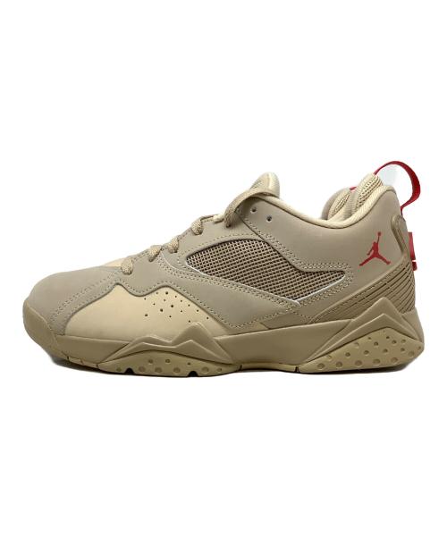 NIKE（ナイキ）NIKE (ナイキ) 　NIKE（ナイキ）　Air Jordan MVP 92 