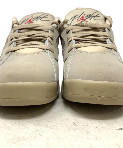 NIKE（ナイキ）NIKE (ナイキ) 　NIKE（ナイキ）　Air Jordan MVP 92 