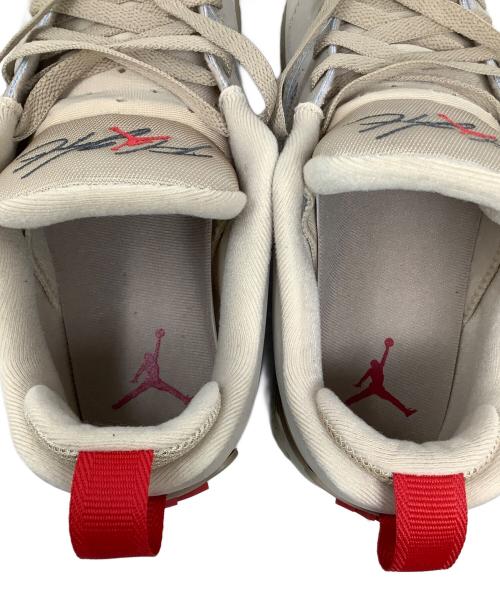 NIKE（ナイキ）NIKE (ナイキ) 　NIKE（ナイキ）　Air Jordan MVP 92 