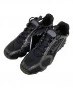 NIKEナイキ）の古着「　NIKE（ナイキ）　Air Zoom Spiridon Cage 2 