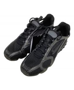 中古・古着通販】NIKE (ナイキ) HERON PRESTON (ヘロンプレストン