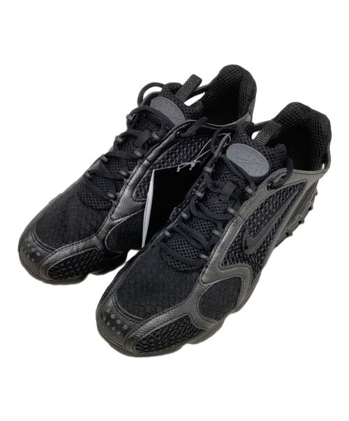 NIKE（ナイキ）NIKE (ナイキ) 　NIKE（ナイキ）　Air Zoom Spiridon Cage 2 