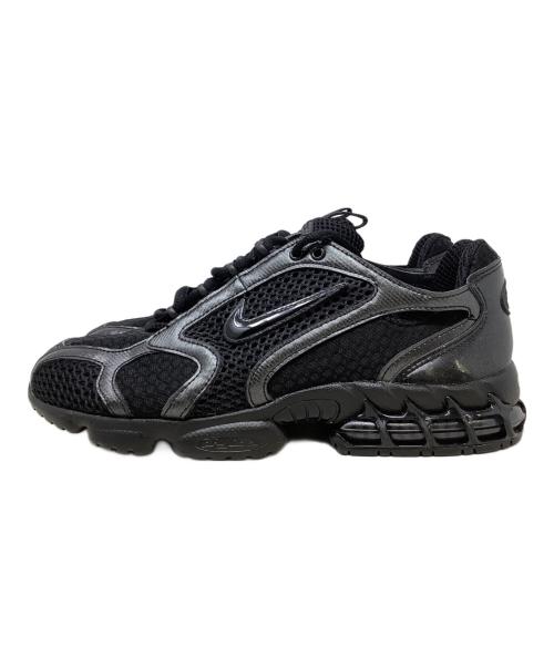 NIKE（ナイキ）NIKE (ナイキ) 　NIKE（ナイキ）　Air Zoom Spiridon Cage 2 