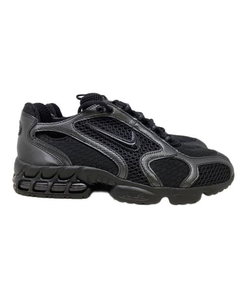 NIKE（ナイキ）NIKE (ナイキ) 　NIKE（ナイキ）　Air Zoom Spiridon Cage 2 