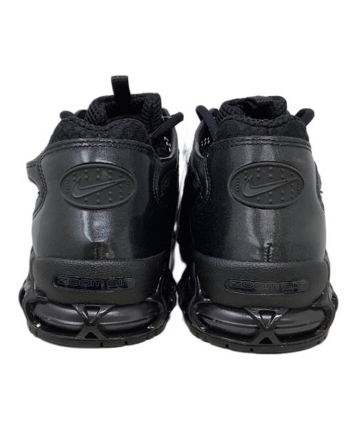NIKE（ナイキ）NIKE (ナイキ) 　NIKE（ナイキ）　Air Zoom Spiridon Cage 2 