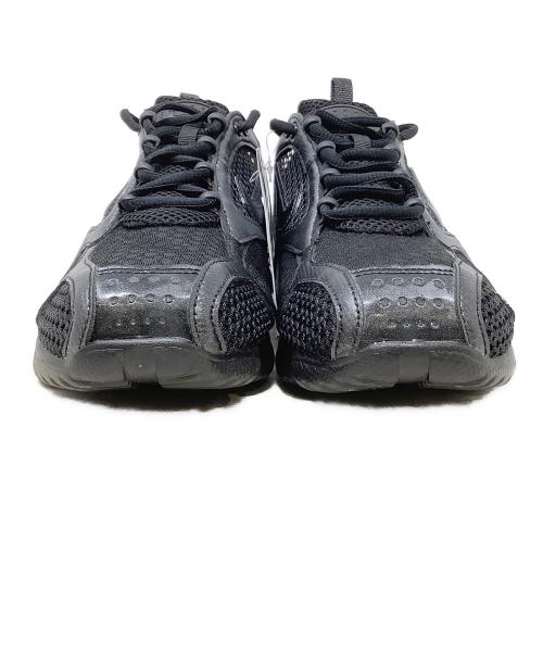 NIKE（ナイキ）NIKE (ナイキ) 　NIKE（ナイキ）　Air Zoom Spiridon Cage 2 