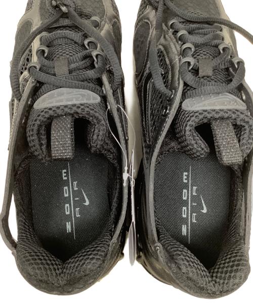 NIKE（ナイキ）NIKE (ナイキ) 　NIKE（ナイキ）　Air Zoom Spiridon Cage 2 