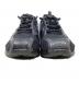 中古・古着 NIKE (ナイキ) 　NIKE（ナイキ）　Air Zoom Spiridon Cage 2 
