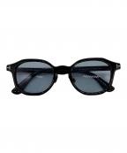 TOM FORDトムフォード）の古着「サングラス」