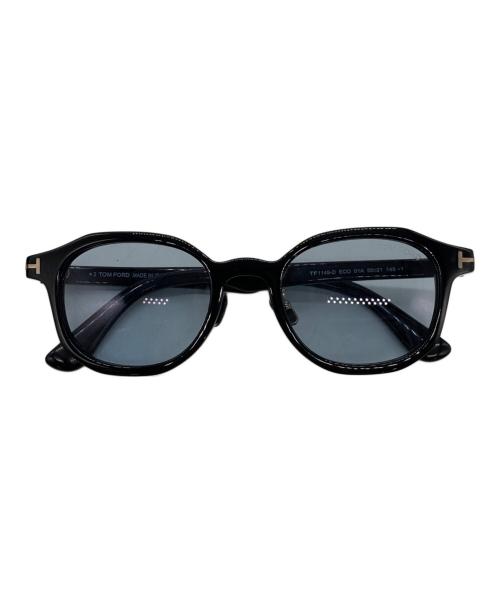 TOM FORD（トムフォード）TOM FORD (トムフォード) サングラスの古着・服飾アイテム